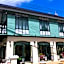 Khummuangmin Boutique Hotel Nan