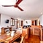 Punta Arena Surf Suites