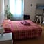 Bed and Breakfast Relax