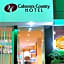 Cabecera Country Hotel