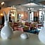 Hôtel Restaurant Aux Deux Roses