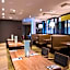 Premier Inn Heathrow Airport Terminal 4