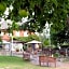 Landgasthof Kasch - Hotel und Restaurant