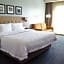 Hampton Inn By Hilton and Suites Durango, Mexico
