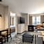 Courtyard by Marriott Long Island Islip/Courthouse Complex