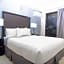 Hotel Ha