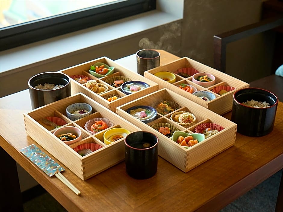 Tokyu Stay Kyoto Sakaiza Shijo Kawaramachi