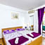 Apartments & Rooms Mihajica