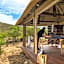 Impodimo Game Lodge