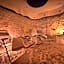 Wellness Hotel Diamant