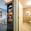 Fairfield Inn & Suites by Marriott Denver Downtown