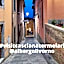 Albergo Livorno