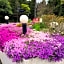 Flower Villa Sagamiko