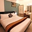 Hotel Columbus