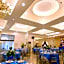 Islands Hotel