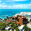 Hotel Beló Isla Mujeres - All Inclusive