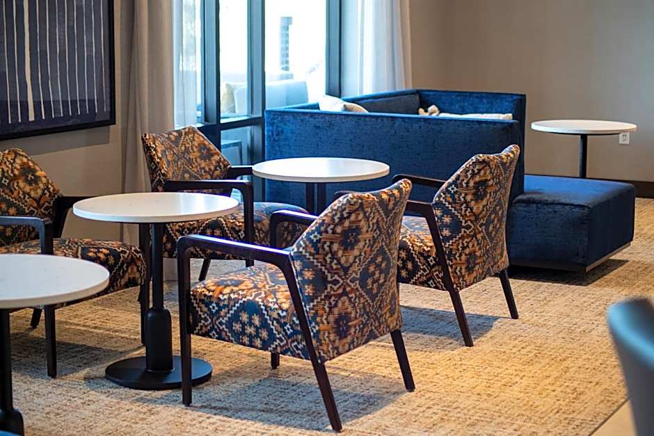 Hyatt Place Altoona/Des Moines