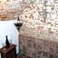 Hotel Garni Daniela Urich