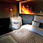 Sleephotels Cosmos