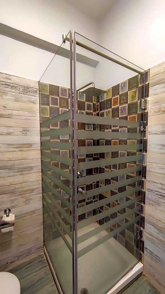 Shams Hotel & Dive Centre