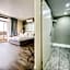 Villare Leicester City Centre