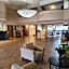 Shilo Inn Suites Klamath Falls