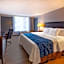 Travelodge by Wyndham Charles Town - Harpers Ferry