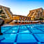 Rixos Bab Al Bahr - Ultra All Inclusive