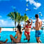 Select Club At Sandos Playacar All Inclusive - Adults Only Area