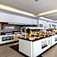 La Quinta by Wyndham Bodrum