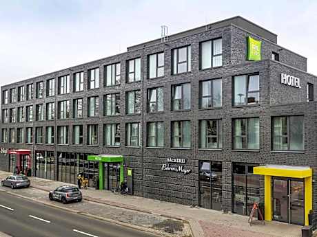 ibis Styles Vechta