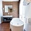 Hotel City Maribor