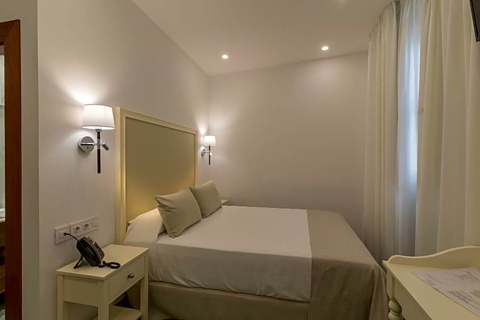 Hotel Emblemático Holiday Time