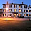 Volivia Relais