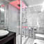 Monaco Suites Hotel