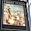The Three Tuns