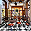Mövenpick Hotel Mansour Eddahbi Marrakech