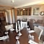 The Kings Head Inn