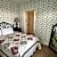 Greystone Manor Bed & Breakfast