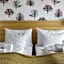 Voksenasen Hotell; Best Western Signature Collection
