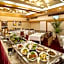 Ryochiku Bettei Hotel