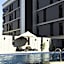 B2 Amata Nakorn Premier Hotel