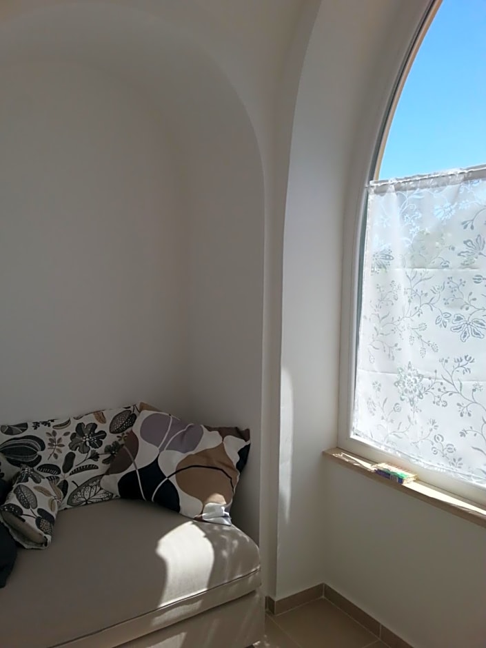 Il Covo delle Civette