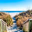 Oceanfront Views, Recently Renovated Kitchen,Pools