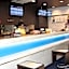 Toyoko Inn Shimonoseki Kaikyo-Yume-Tower Mae