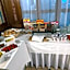 Hotel Restaurant Wallner I contactless check-in
