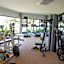 Grand Hotel Ontur Cesme