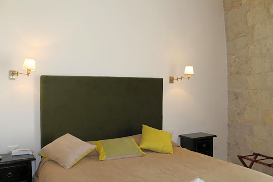 Torre Tresca B&B