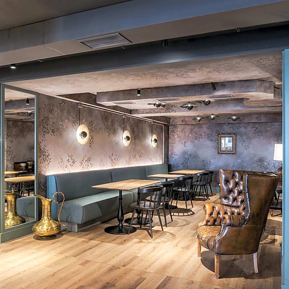 Rice Reyes Católicos