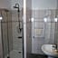 Apartamenty Rodzinne